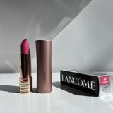 Lancome Intimatte Rose Fundo 352