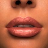 Son Lancome L'Absolu Rouge Cream 238 Si Seulement