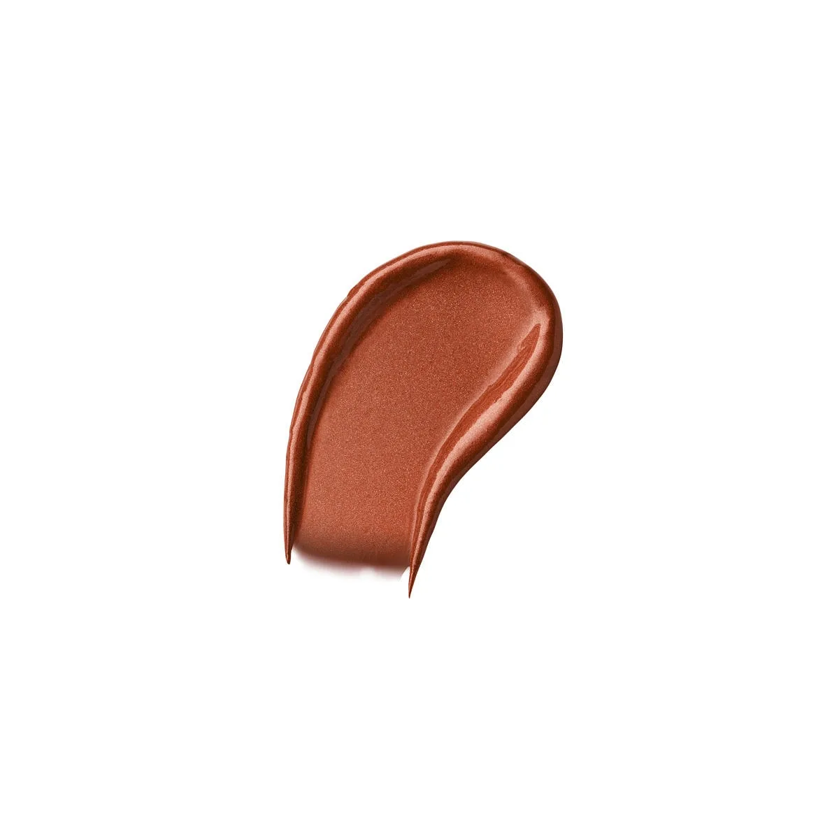 Son Lancome L'Absolu Rouge Cream 238 Si Seulement