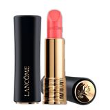 Son Lancome L'Absolu Rouge Cream 238 Si Seulement