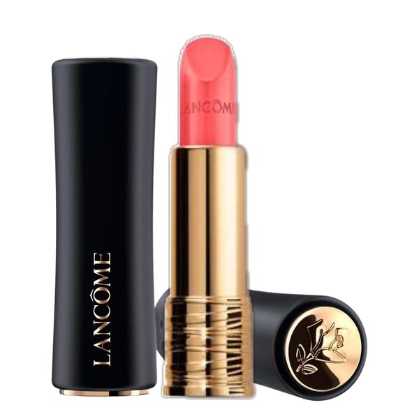 Son Lancome L'Absolu Rouge Cream 238 Si Seulement
