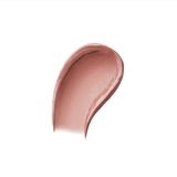 Son Lancome L'Absolu Rouge Cream 253 Mademoiselle Amanda