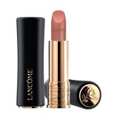 Son Lancome L'Absolu Rouge Cream 253 Mademoiselle Amanda