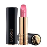 Son Lancome L'Absolu Rouge Cream 337 Blush Classique