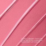 Son Lancome L'Absolu Rouge Cream 337 Blush Classique