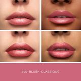 Son Lancome L'Absolu Rouge Cream 337 Blush Classique