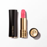 Son Lancome L'Absolu Rouge Cream 337 Blush Classique