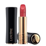 Son Lancome L'Absolu Rouge Cream 347 Le Baiser