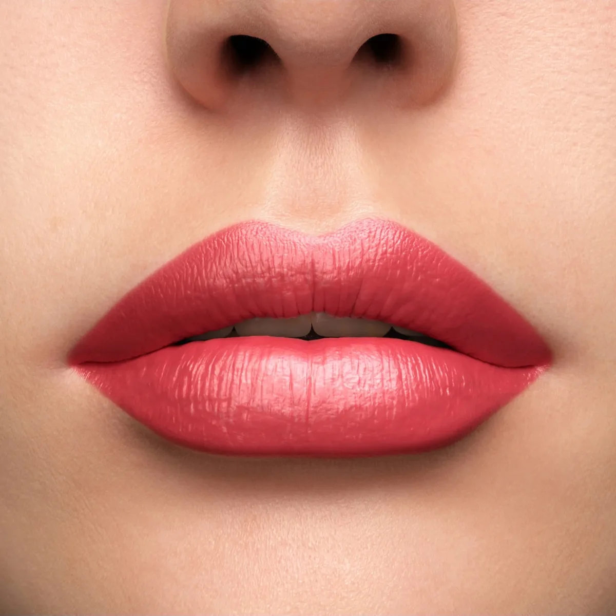 Son Lancome L'Absolu Rouge Cream 347 Le Baiser
