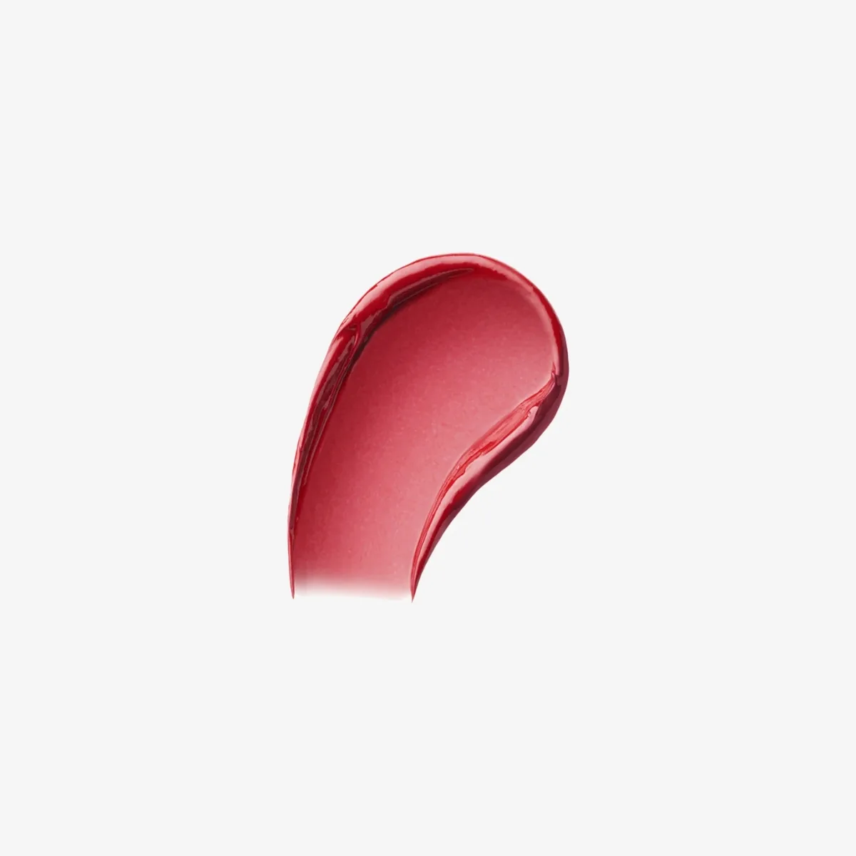 Son Lancome L'Absolu Rouge Cream 347 Le Baiser