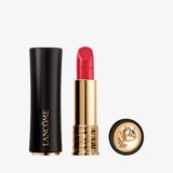 Son Lancome L'Absolu Rouge Cream 347 Le Baiser