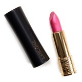 Son Lancome L'Absolu Rouge Cream 355 Rose Cocktail