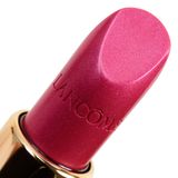 Son Lancome L'Absolu Rouge Cream 355 Rose Cocktail
