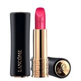 Son Lancome L'Absolu Rouge Cream 355 Rose Cocktail