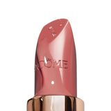 Son Lancome L'Absolu Rouge Cream 546 First Cafe