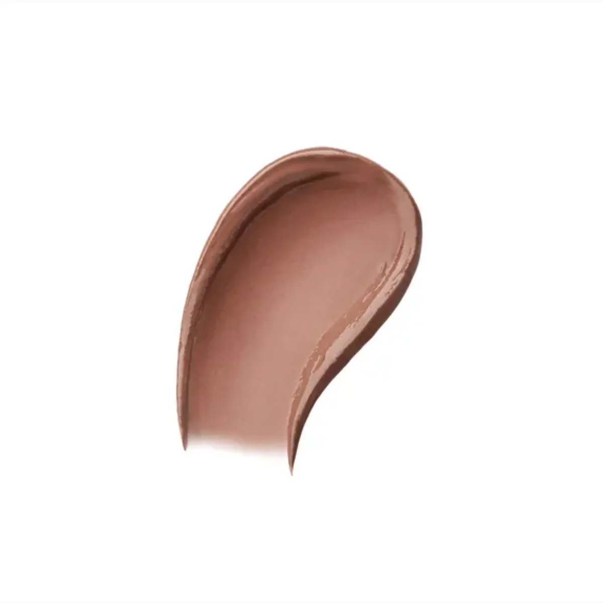 Son Lancome L'Absolu Rouge Cream 546 First Cafe