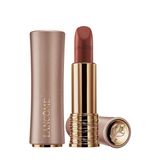 Lancome Rouge Intimatte 299