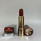 Lancome Rouge Intimatte 299