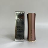 Lancome Rouge Intimatte 299
