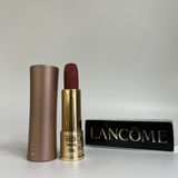 Lancome Rouge Intimatte 299