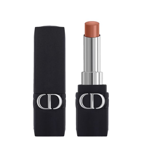 Son Lì Dior Rouge Forever 200 Nude Touch