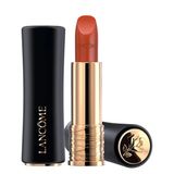 Son Lì Lancome L'Absolu Rouge Cream 193 Passionnement