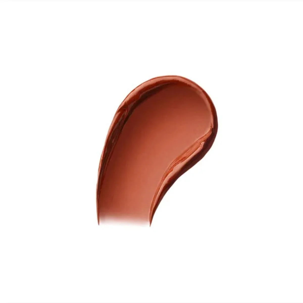 Son Lì Lancome L'Absolu Rouge Cream 193 Passionnement
