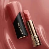 Son Lì Lancome L'Absolu Rouge Cream 193 Passionnement