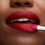 Son MAC Retro Matte Lipstick 702 Dangerous