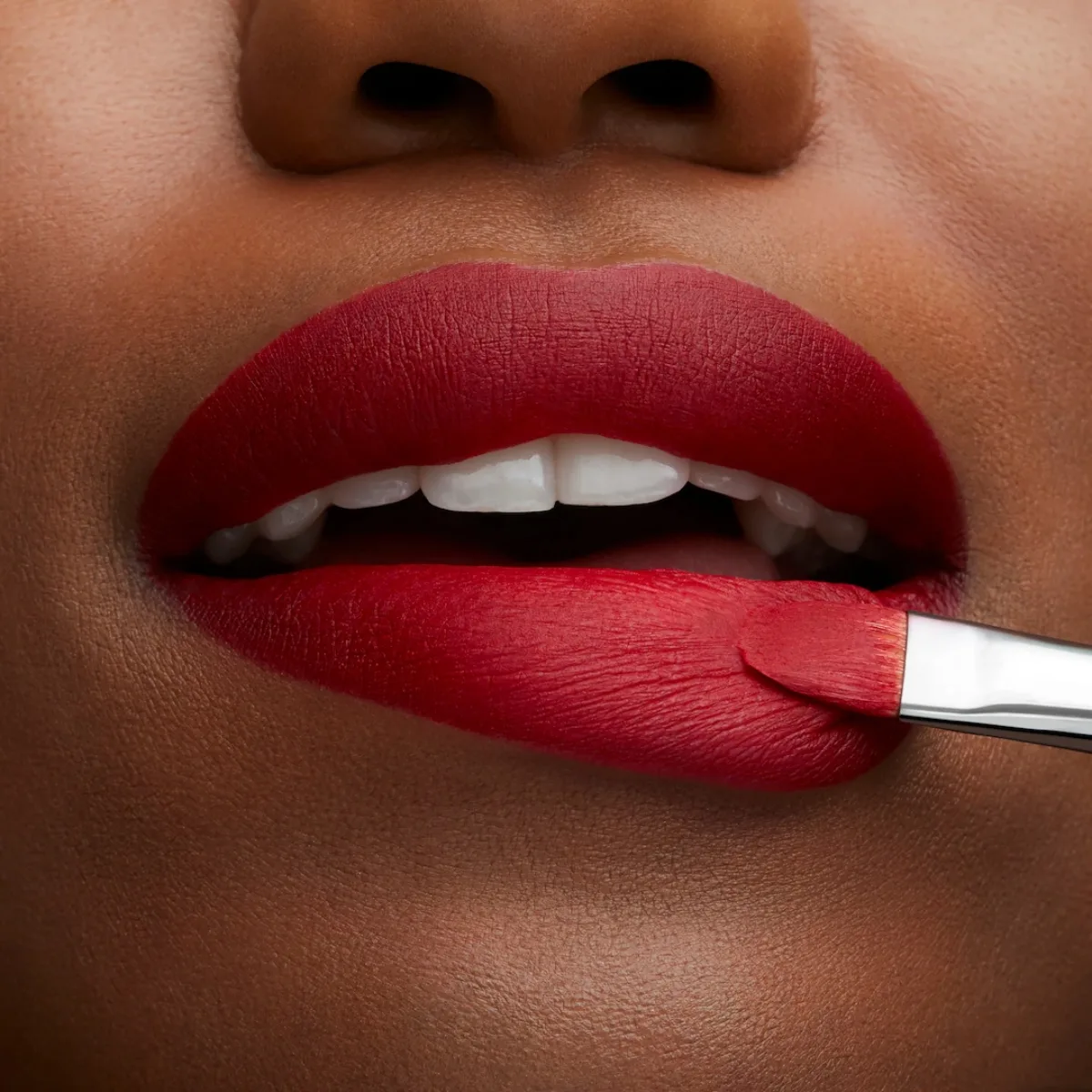 Son MAC Retro Matte Lipstick 702 Dangerous