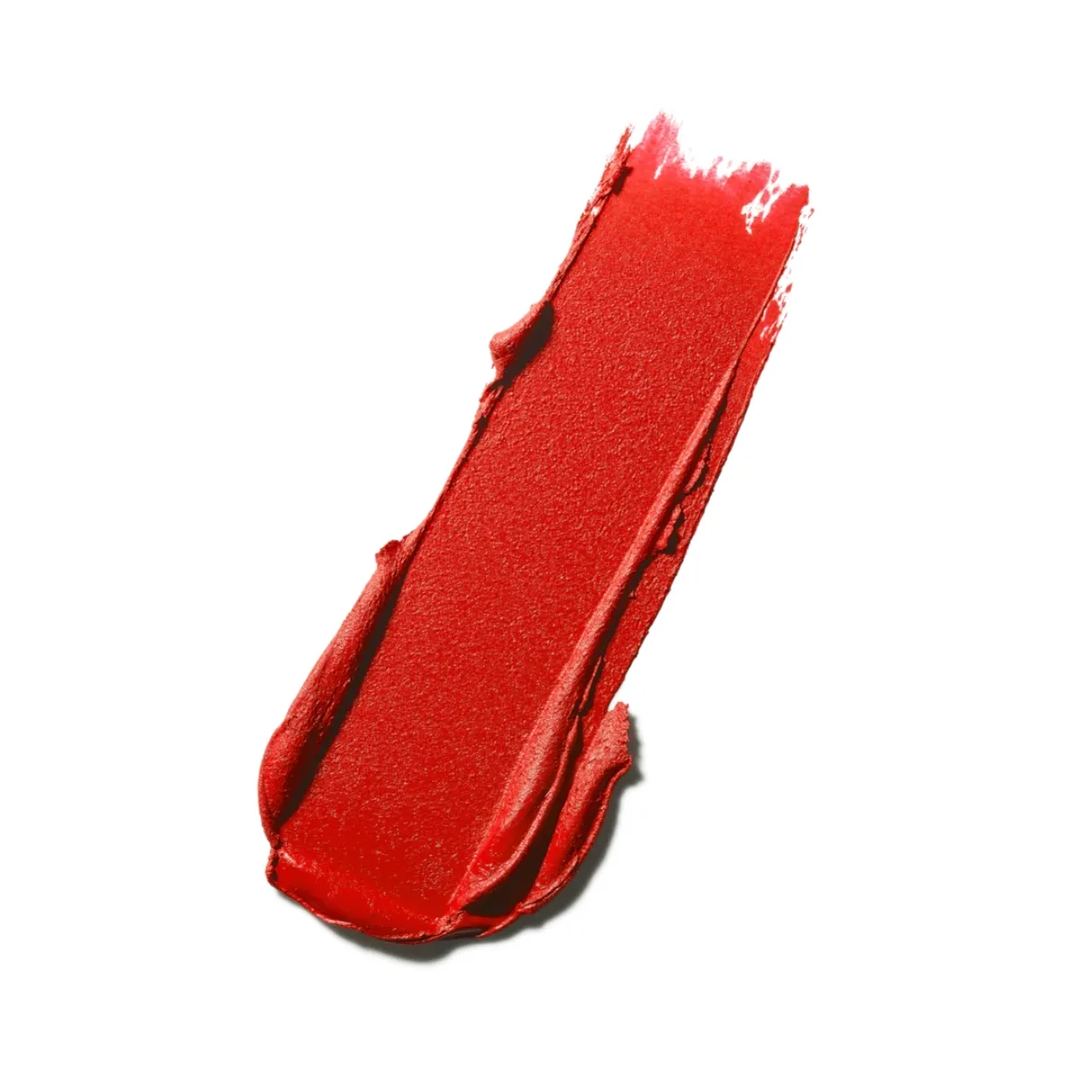 Son MAC Retro Matte Lipstick 702 Dangerous