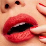 Son MAC Retro Matte Lipstick 702 Dangerous