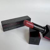 Shu Uemura Rouge Unlimited Amplified A OR 598