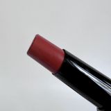 Shu Uemura Rouge Unlimited Amplified A OR 598