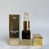 Tom Ford 24K Soleil Gold