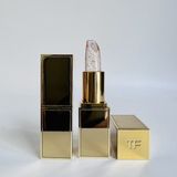 Tom Ford 24K Soleil Gold