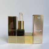Tom Ford 24K Soleil Gold