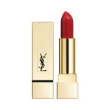 Son YSL 01 Le Rouge Pur Couture