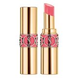 Son YSL 103 Rouge Volupte Shine