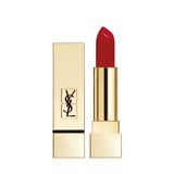YSL 104 Rouge Jeu Dattraction