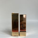 YSL 104 Rouge Jeu Dattraction