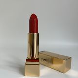 YSL 104 Rouge Jeu Dattraction