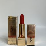 YSL 104 Rouge Jeu Dattraction