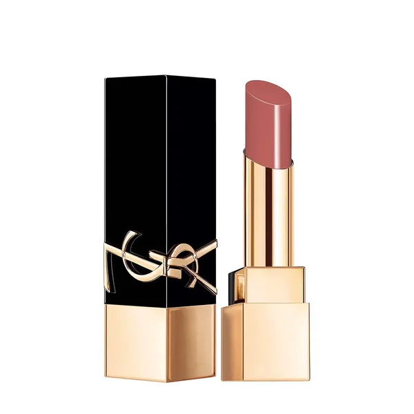 Son YSL 1968 Rouge Pur Couture The Bold