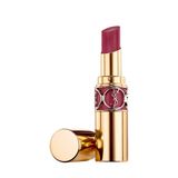 YSL 90 Shine Plum Tunique