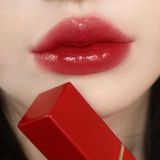 Son YSL Rouge Muse Limited Chính Hãng