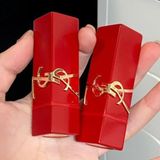 Son YSL Rouge Muse Limited Chính Hãng