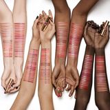 Son YSL Shine 150 Nude Lingerie