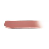 Son YSL Shine 150 Nude Lingerie