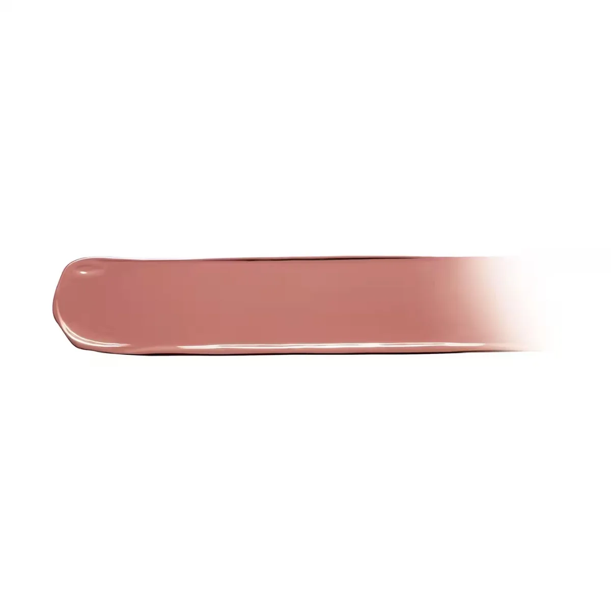 Son YSL Shine 150 Nude Lingerie